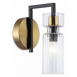 Бра Ambrella Light LH LH56119