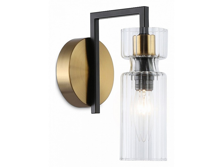 Бра Ambrella Light LH LH56119