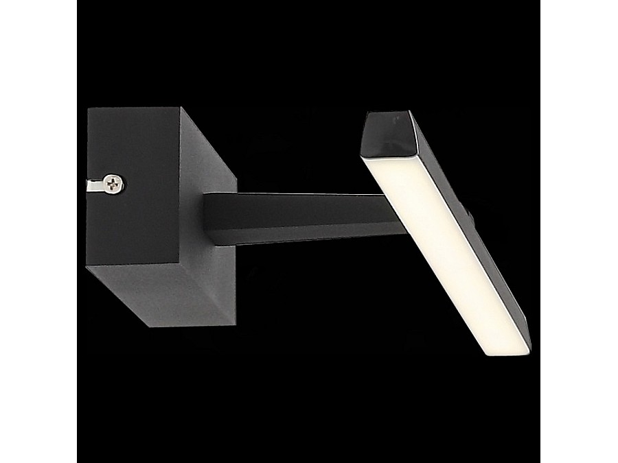 Подсветка для картины ST-Luce Mareto SL446.041.01