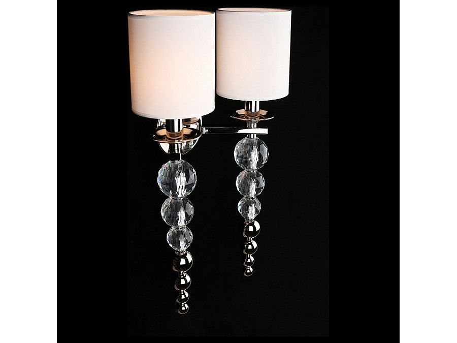 Бра Aployt Floretta APL.842.01.02