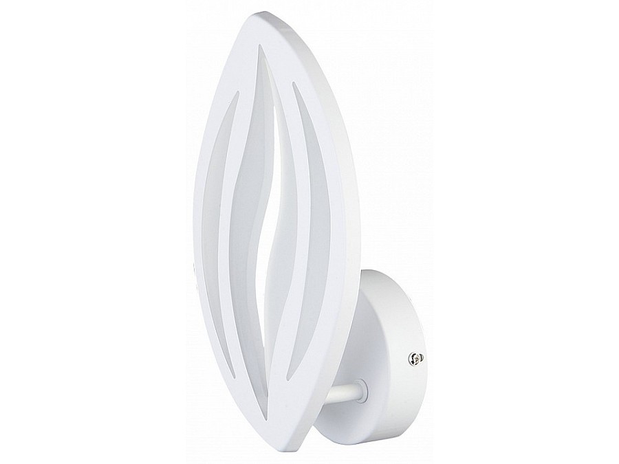 Бра Escada Arabica 10221/1LED