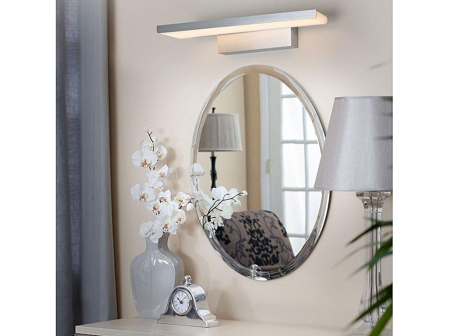 Подсветка для картины Elektrostandard Sankara a037486