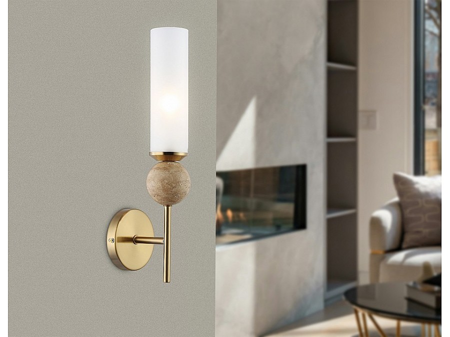 Бра Ambrella Light LH LH53254