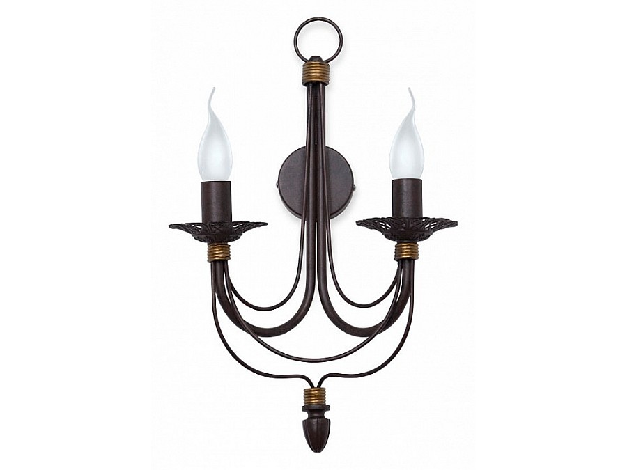 Бра Vitaluce V1151 V1151/2A