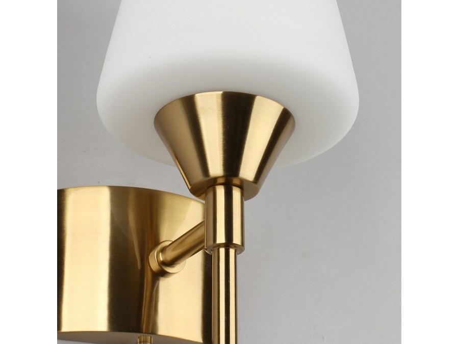 Бра Aployt Lyus APL.840.01.01