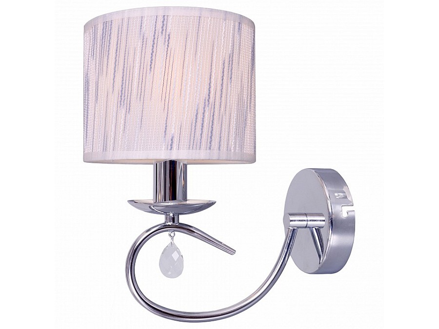 Бра TopLight Mercy TL1193B-01CH