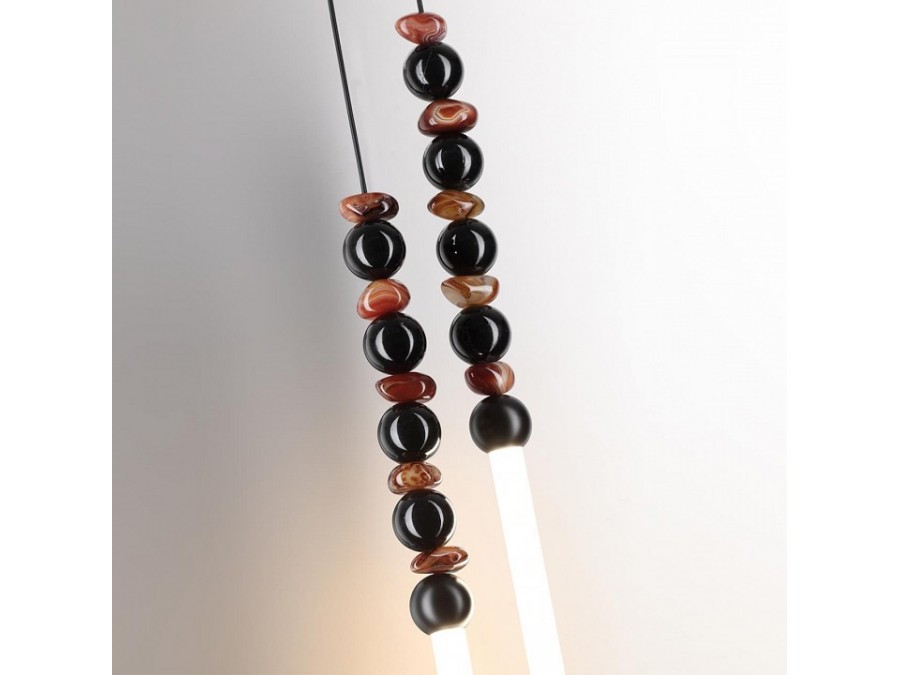 Бра Odeon Light Monella 7187/16WL