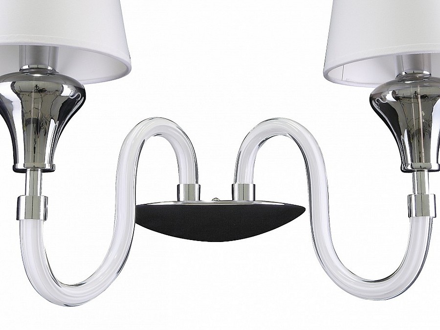 Бра Lightstar Otto 809626