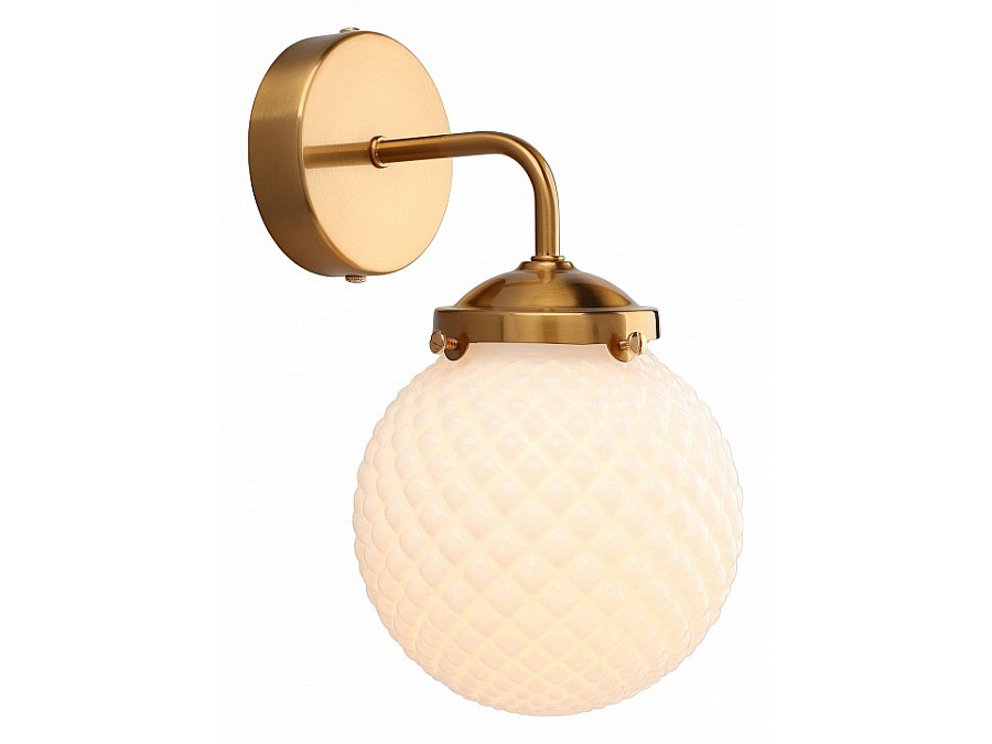 Бра Aployt Filisi APL.765.01.01