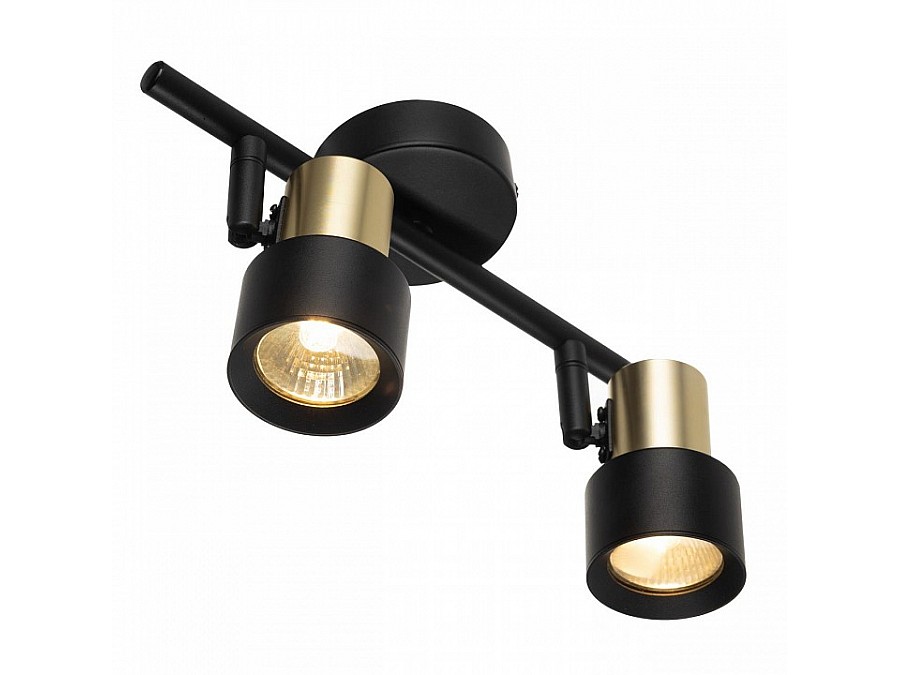 Бра Citilux SAT CL505621