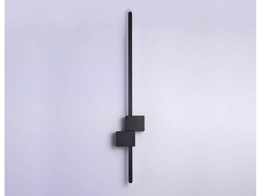 Бра Ambrella Light FL FL5213