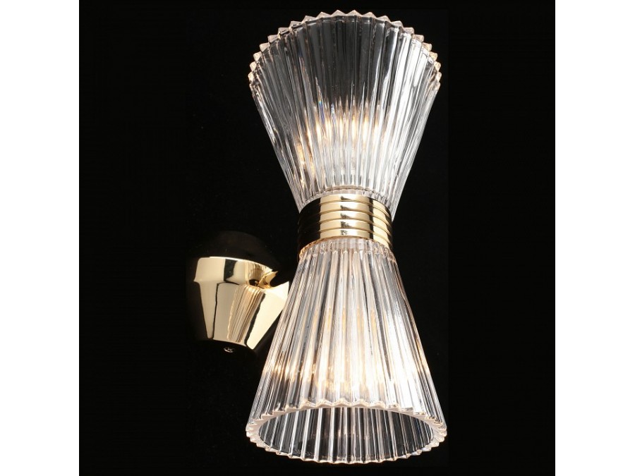 Бра Aployt Elinor APL.801.01.02