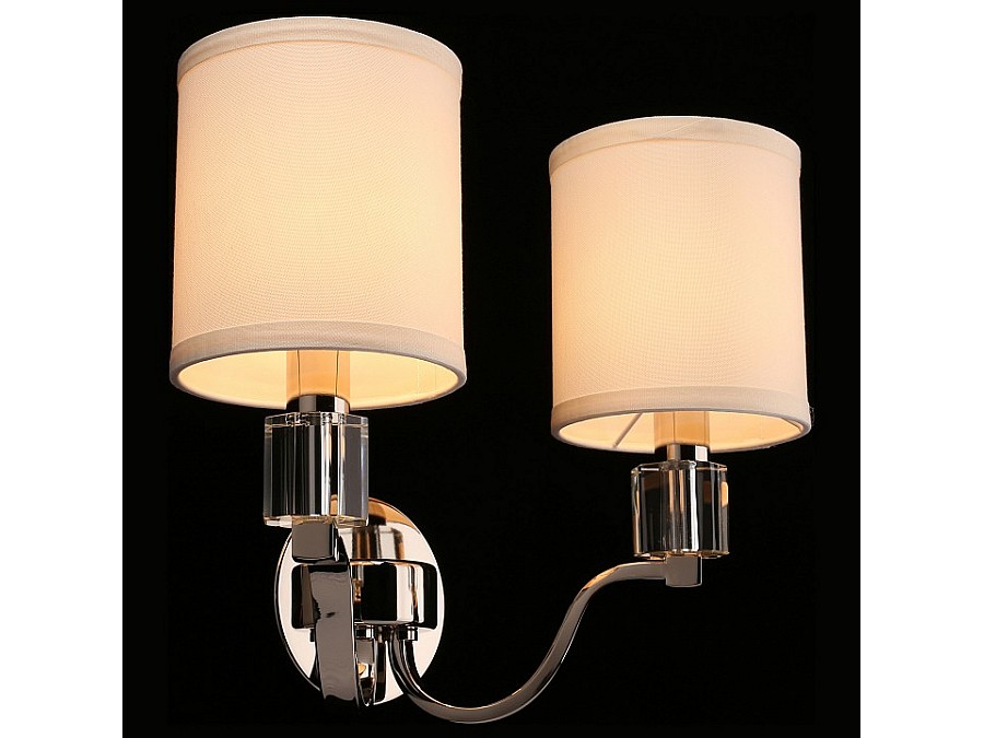 Бра Aployt Ivet APL.706.01.02