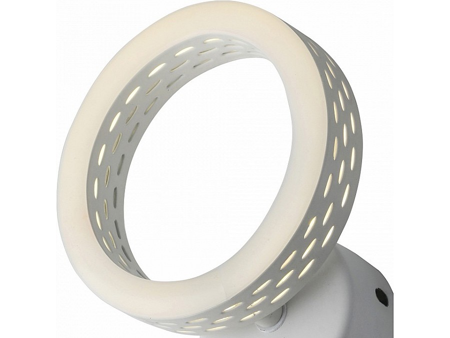 Бра Escada Paula 10240/1LED