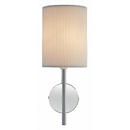 Бра Escada Horeca 1139/1A White