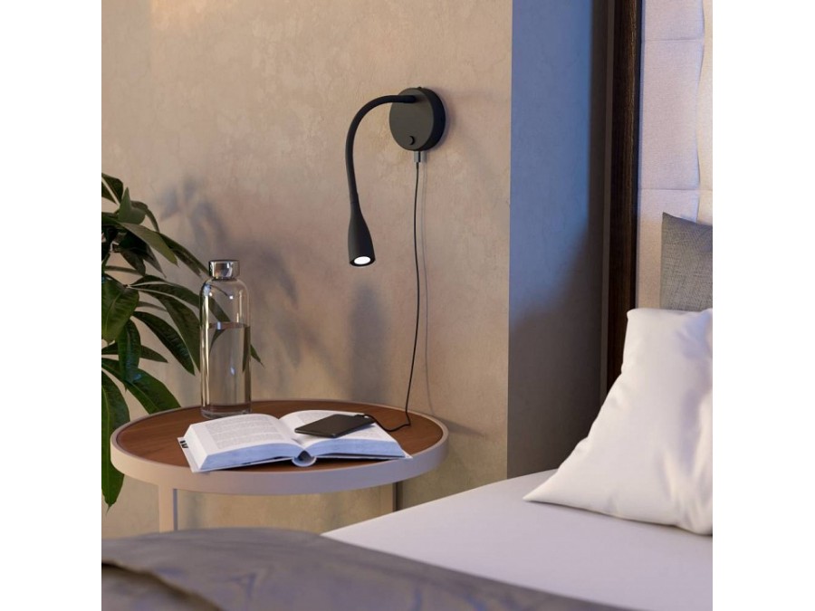 Бра Eglo OLIVANDINO 1 901781