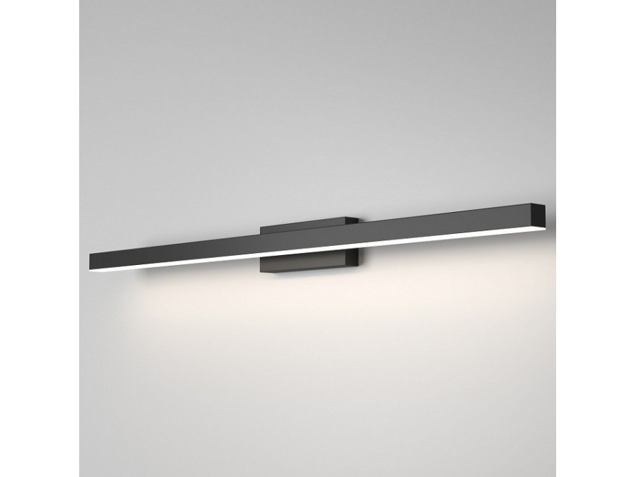 Подсветка для картины Elektrostandard Rino 40157/LED
