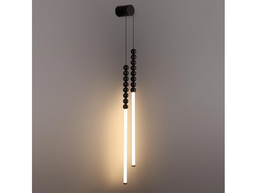 Бра Odeon Light HIGHTECH 7149/16WL