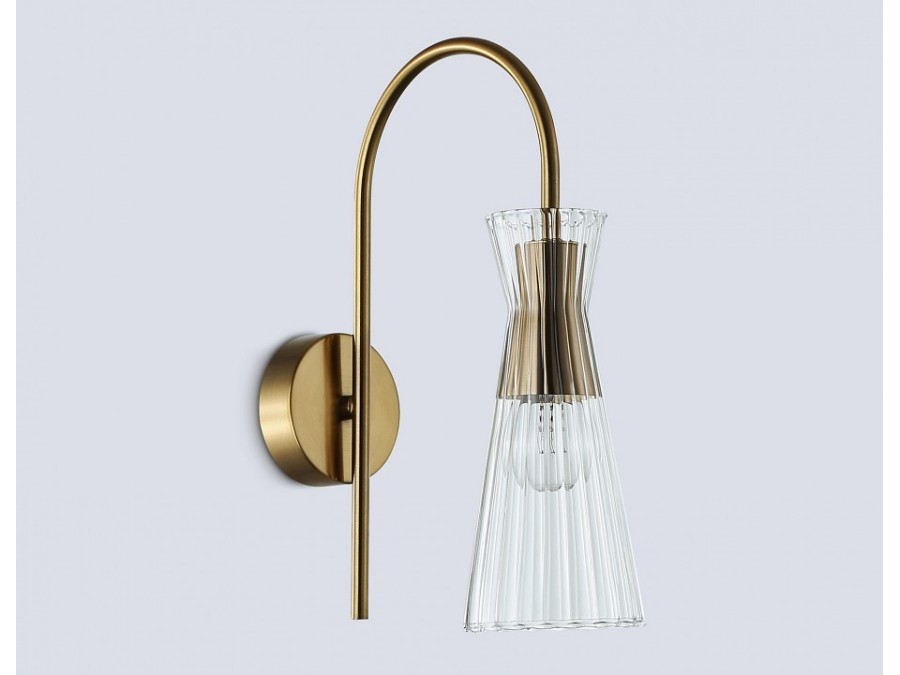 Бра Ambrella Light LH LH55705