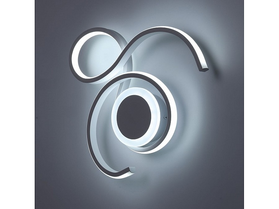 Бра DeMarkt Толедо 5 312023901