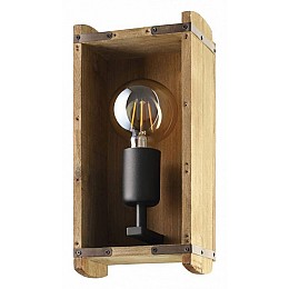 Бра Eglo Wootton 43593