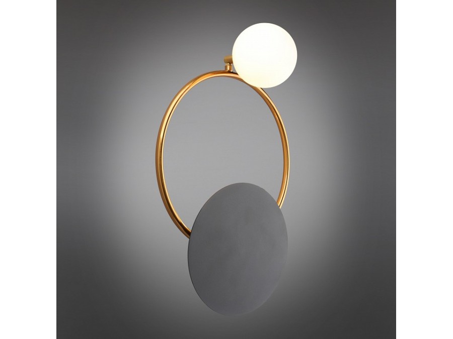 Бра Aployt Elonora APL.306.01.02