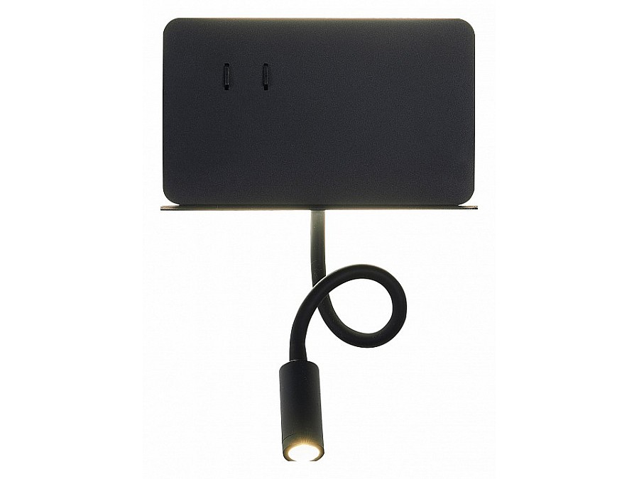 Бра ST-Luce Pinaggio SL1576.401.02