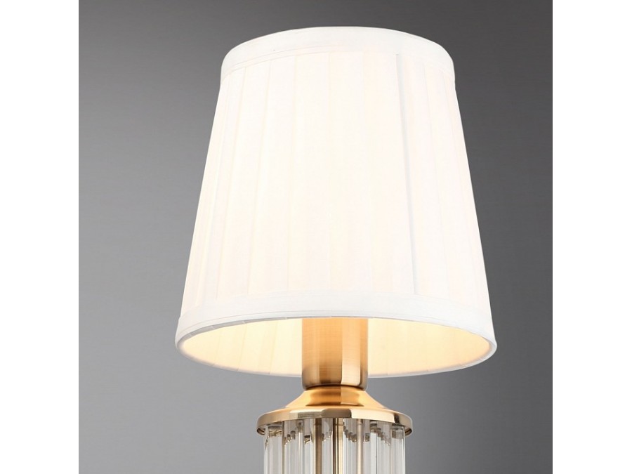 Бра Aployt Zhaklin APL.744.01.02