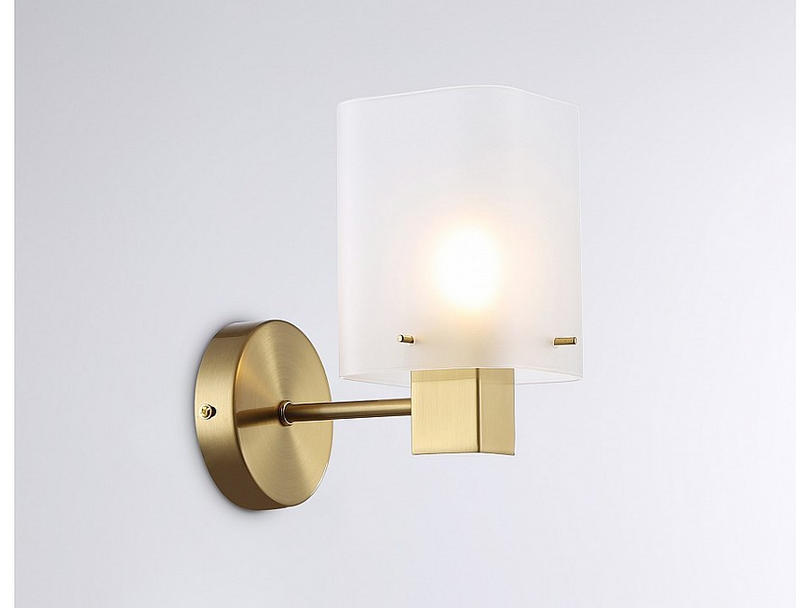 Бра Ambrella Light HIGH LIGHT LH57035