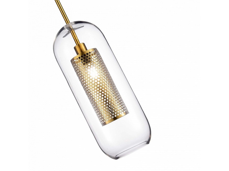 Бра ST-Luce Gerrit SL1048.301.01