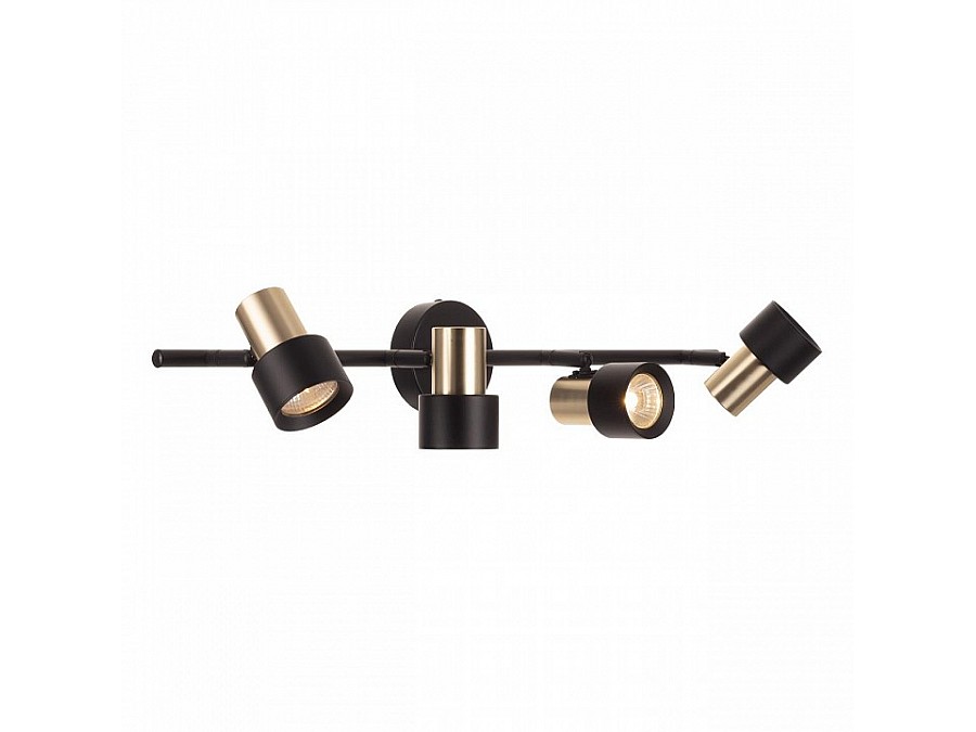 Бра Citilux SAT CL505641