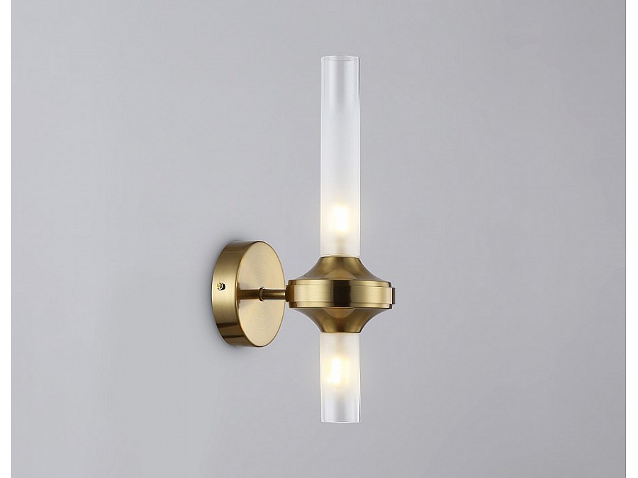 Бра Ambrella Light HIGH LIGHT LH55362