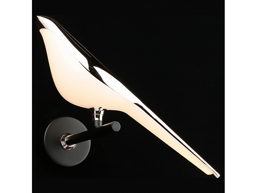 Бра Aployt Astor APL.822.01.10