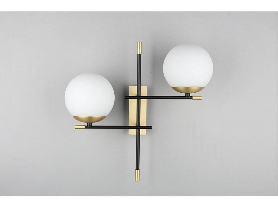 Бра Aployt Kristina APL.313.01.02