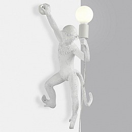 Бра Aployt Magali APL.309.11.01