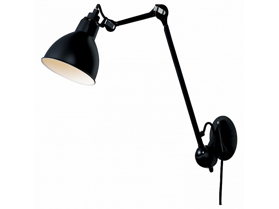 Бра Lightstar Loft 765617