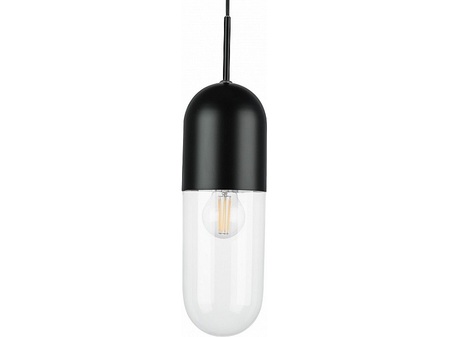 Бра Lightstar Ramo 690517