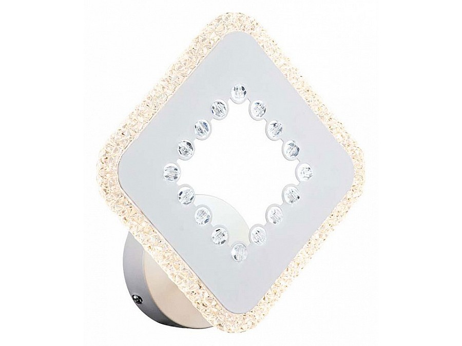 Бра Escada Dew 10231/1LED