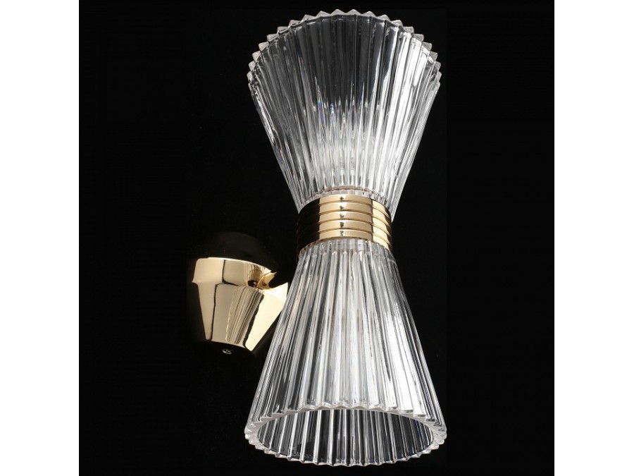 Бра Aployt Elinor APL.801.01.02