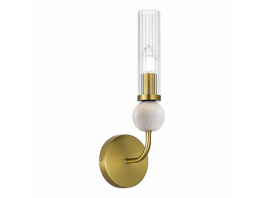 Бра ST-Luce MEDEA SL1244.301.01