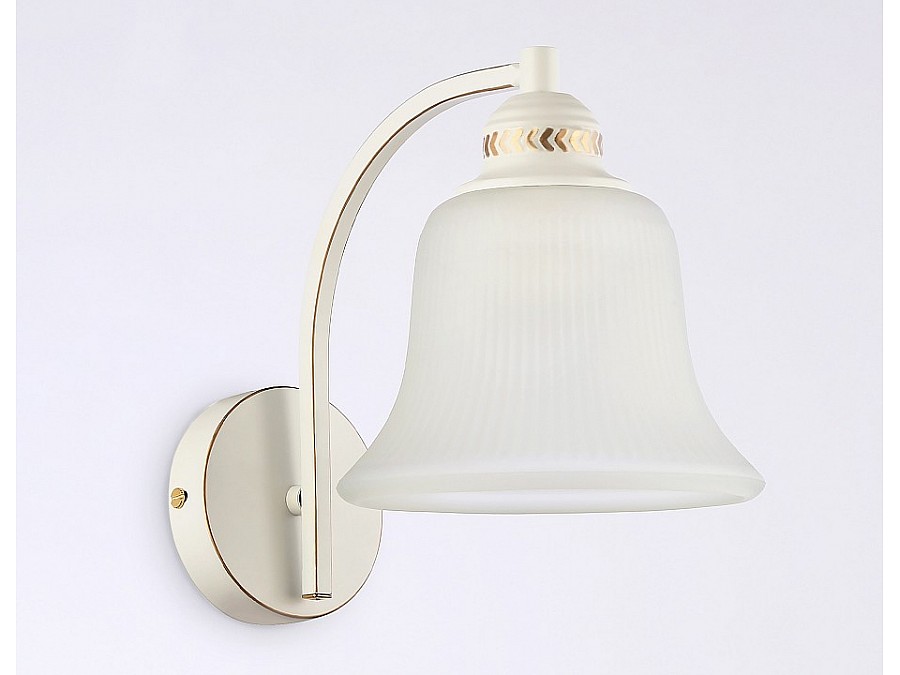 Бра Ambrella TR TR3052