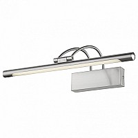 Подсветка для картины Velante 208-2 208-201-01