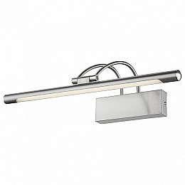 Подсветка для картины Velante 208-2 208-201-01