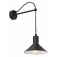 Бра Vitaluce V2897 V2897-1/1A