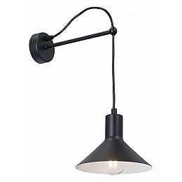 Бра Vitaluce V2897 V2897-1/1A