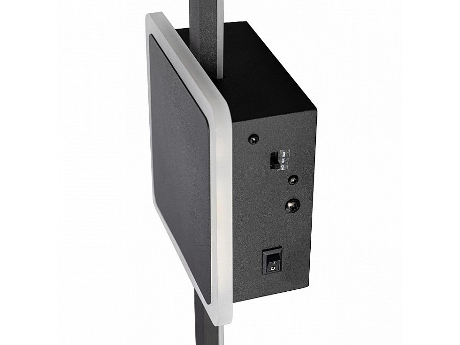 Бра Citilux Стиг CL203411