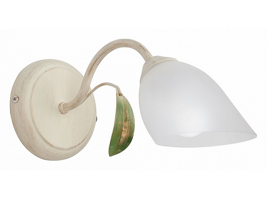 Бра Vitaluce V3184 V3232/1A