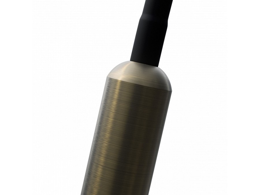 Бра Lightstar Omega 200431