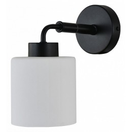 Бра Escada Lord 2133/1A