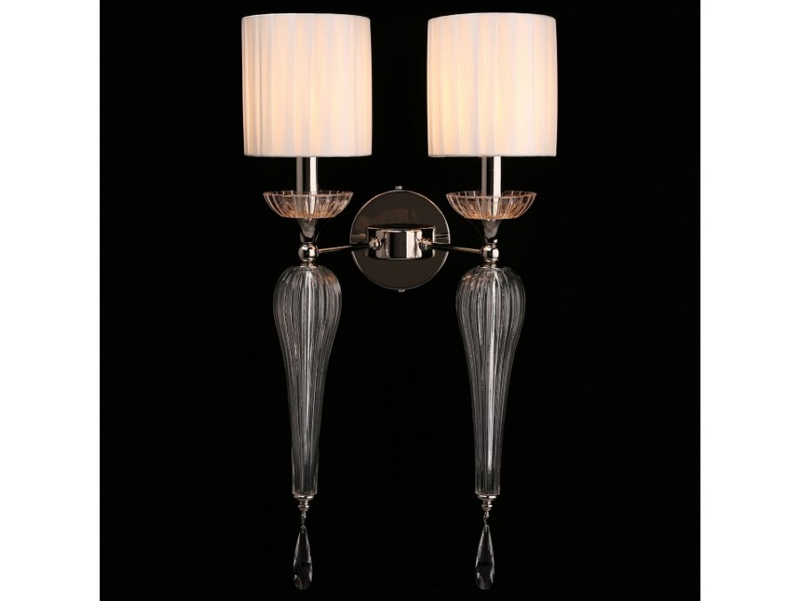 Бра Aployt Kinia APL.708.01.02